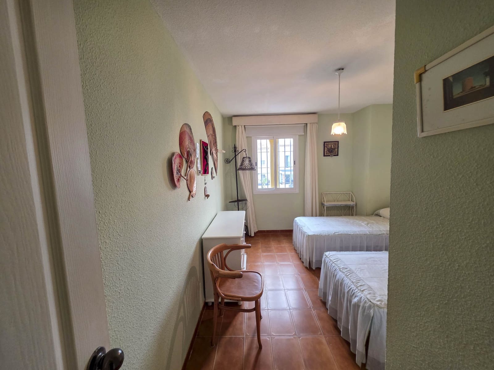 5 bedroom Townhouse for sale in Casares with pool - € 650,000 (Ref: 9647847)