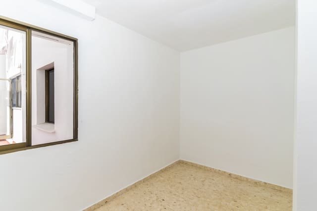 4 Zimmer Apartment zu verkaufen in San Luis de Sabinillas, Manilva - 299.000 € (Ref: 9679582)