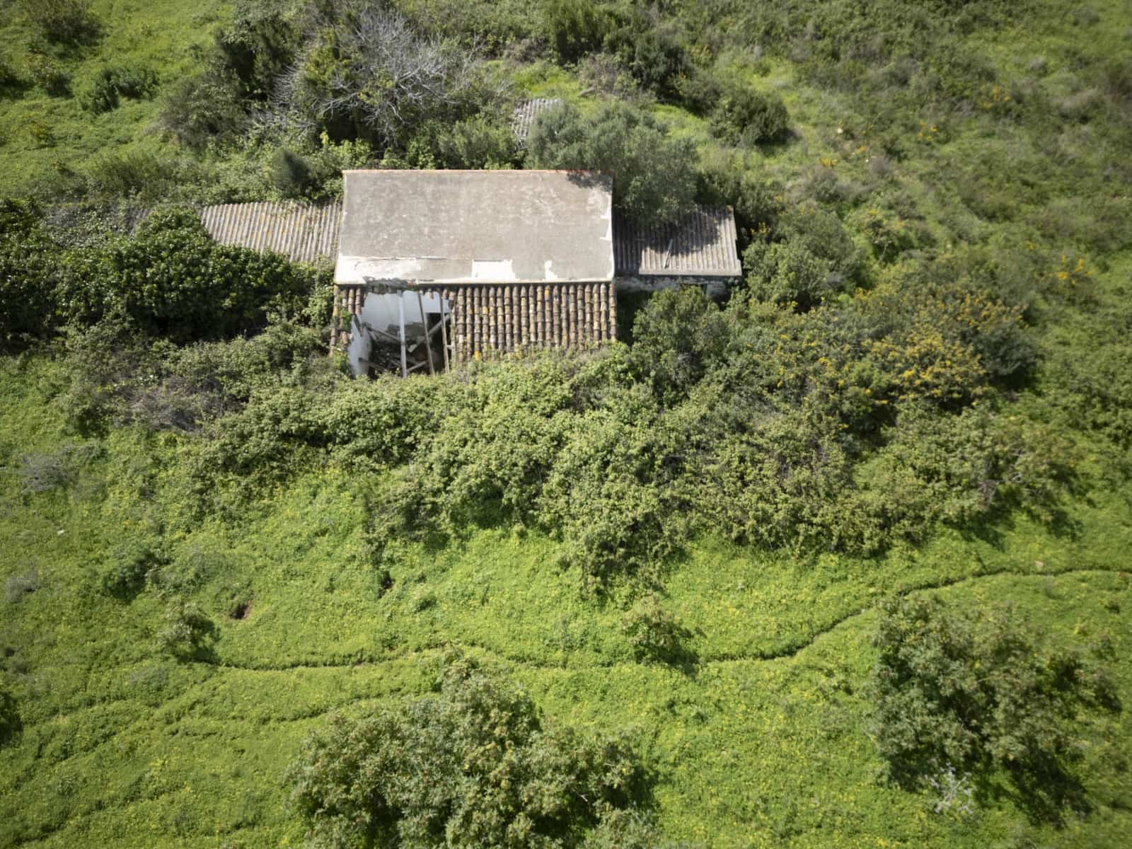 Bauplatz zu verkaufen in La Duquesa / Puerto de la Duquesa - 1.994.000 € (Ref: 9686196)