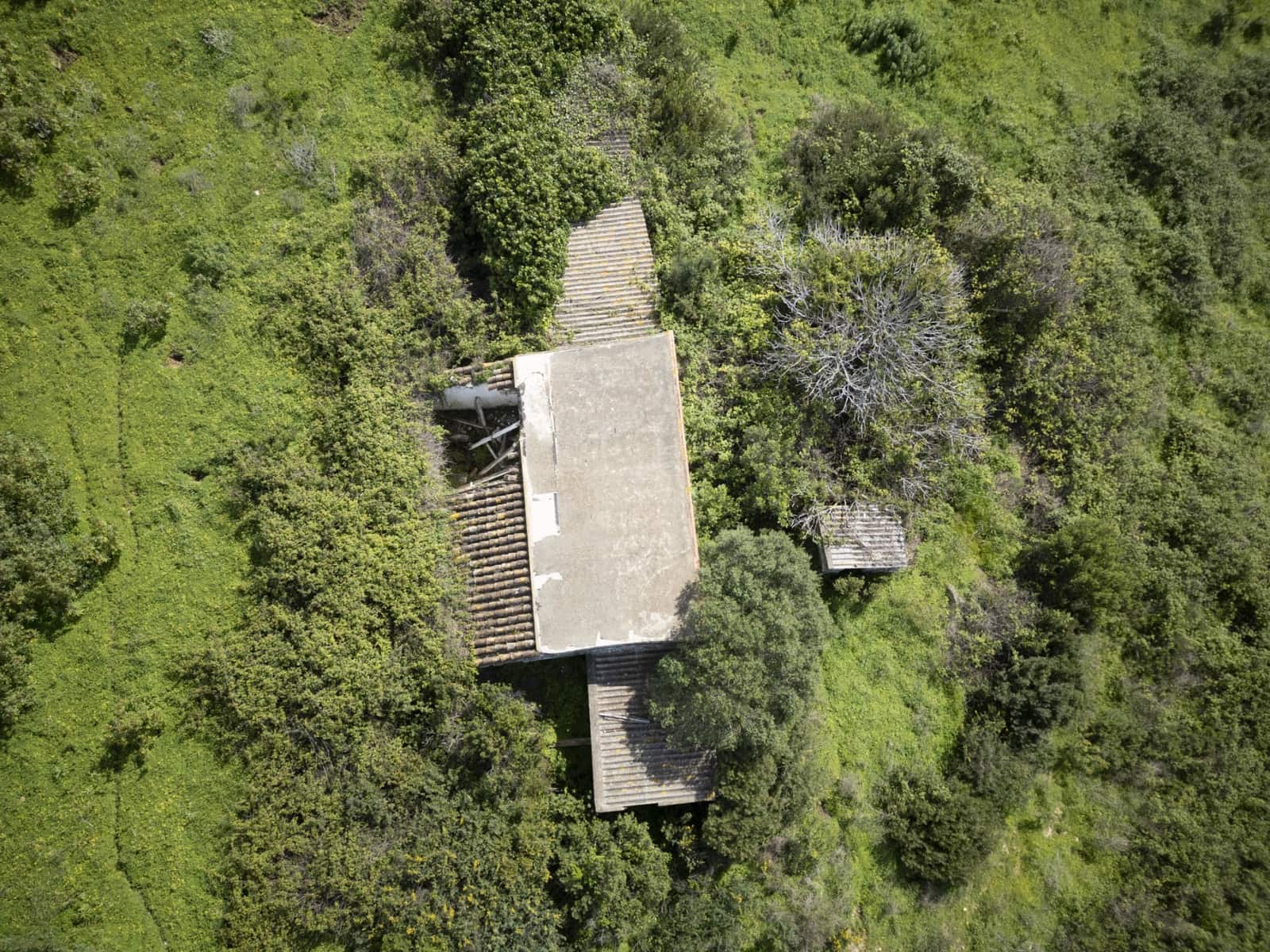 Bauplatz zu verkaufen in La Duquesa / Puerto de la Duquesa - 1.994.000 € (Ref: 9686196)