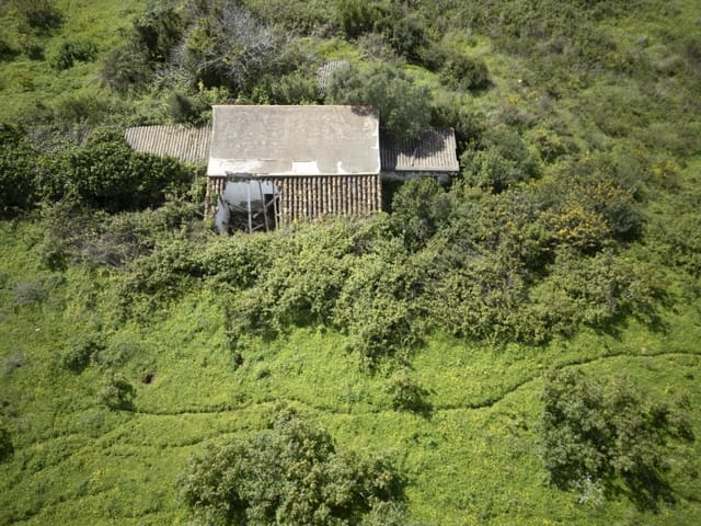 Działka budowlana na sprzedaż w La Duquesa / Puerto de la Duquesa, Manilva - 1 849 000 € (Ref: 9686196)