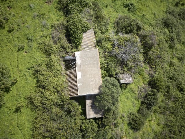 Działka budowlana na sprzedaż w La Duquesa / Puerto de la Duquesa, Manilva - 1 849 000 € (Ref: 9686196)