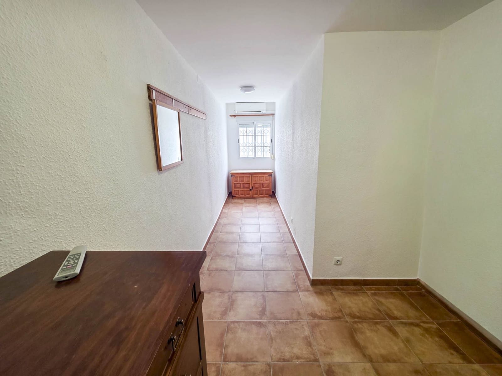 2 Zimmer Haus zu verkaufen in La Duquesa / Puerto de la Duquesa mit Pool - 265.000 € (Ref: 9721411)