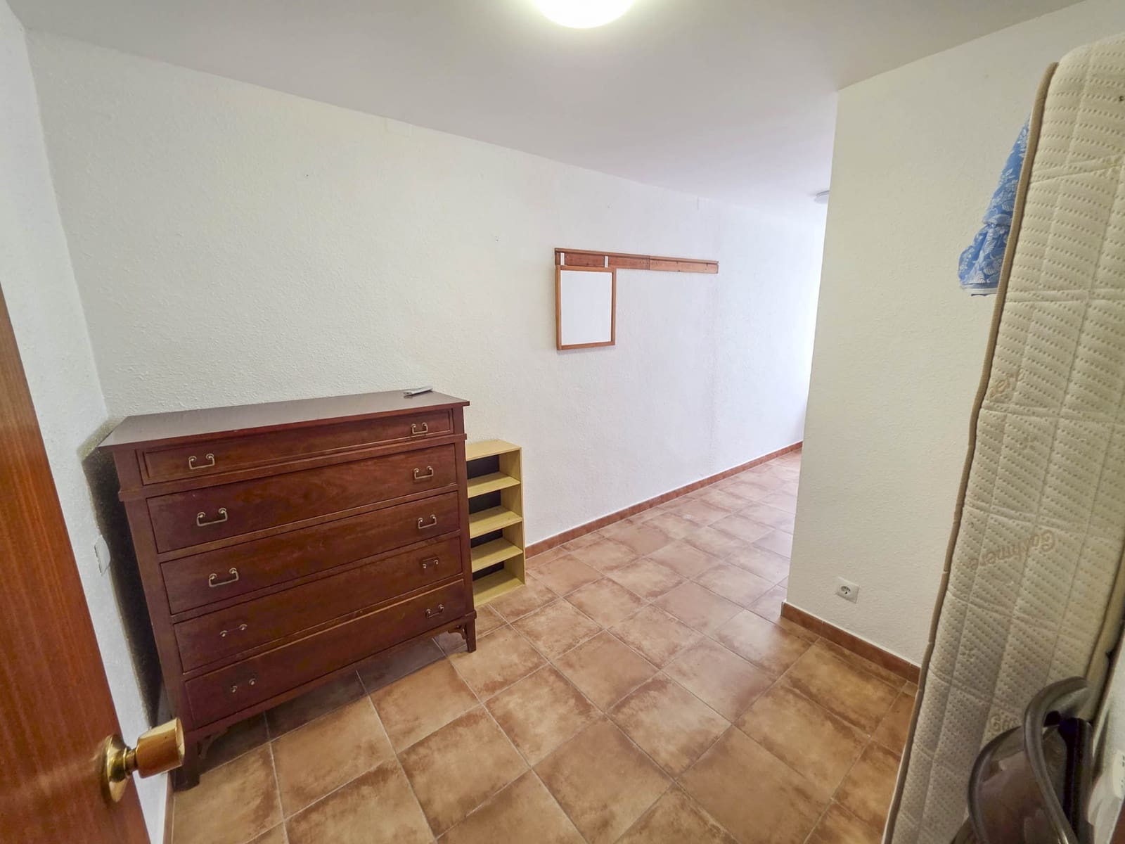 2 Zimmer Haus zu verkaufen in La Duquesa / Puerto de la Duquesa mit Pool - 265.000 € (Ref: 9721411)