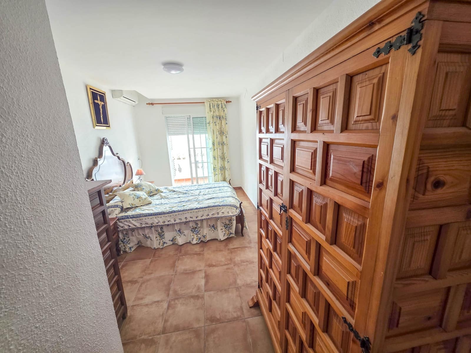 2 Zimmer Haus zu verkaufen in La Duquesa / Puerto de la Duquesa mit Pool - 265.000 € (Ref: 9721411)