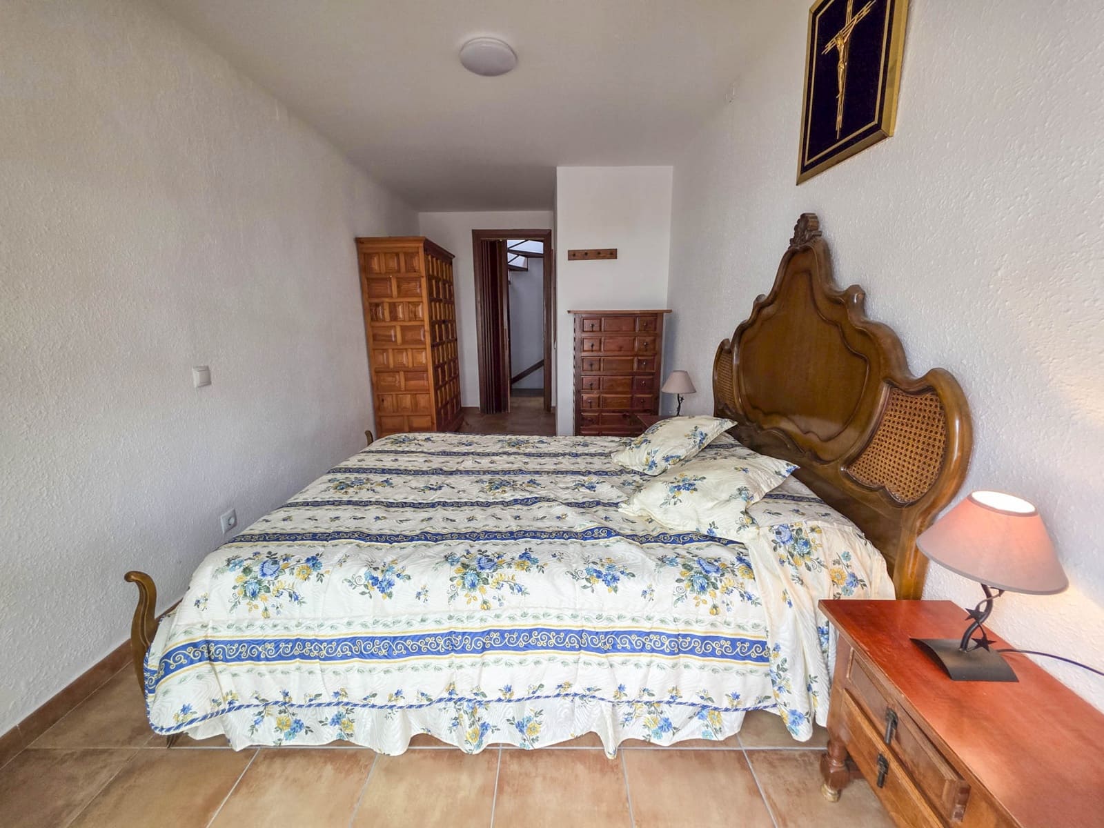 2 Zimmer Haus zu verkaufen in La Duquesa / Puerto de la Duquesa mit Pool - 265.000 € (Ref: 9721411)