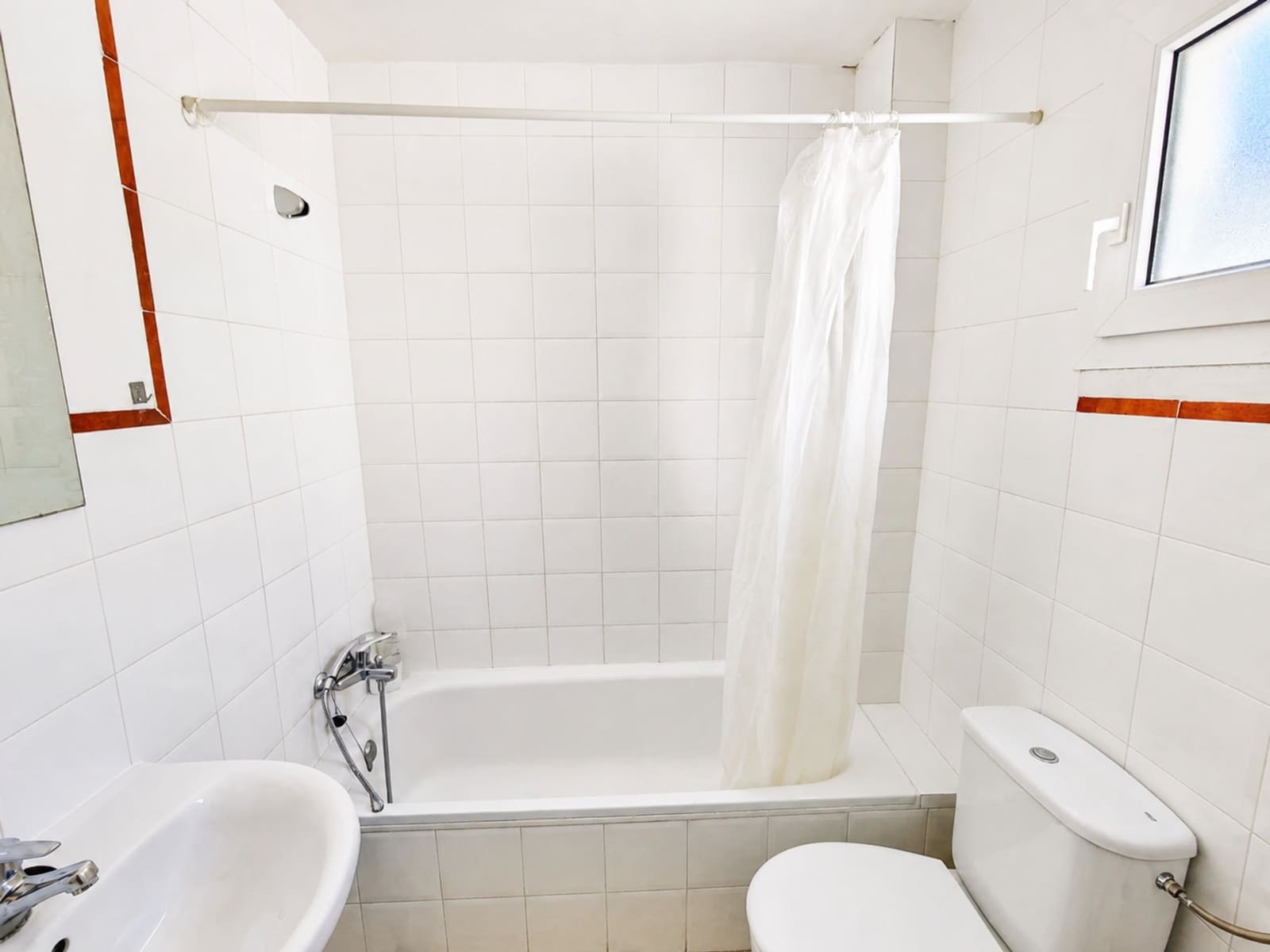 1 chambre Penthouse à vendre à San Luis de Sabinillas avec piscine garage - 325 000 € (Ref: 9721413)