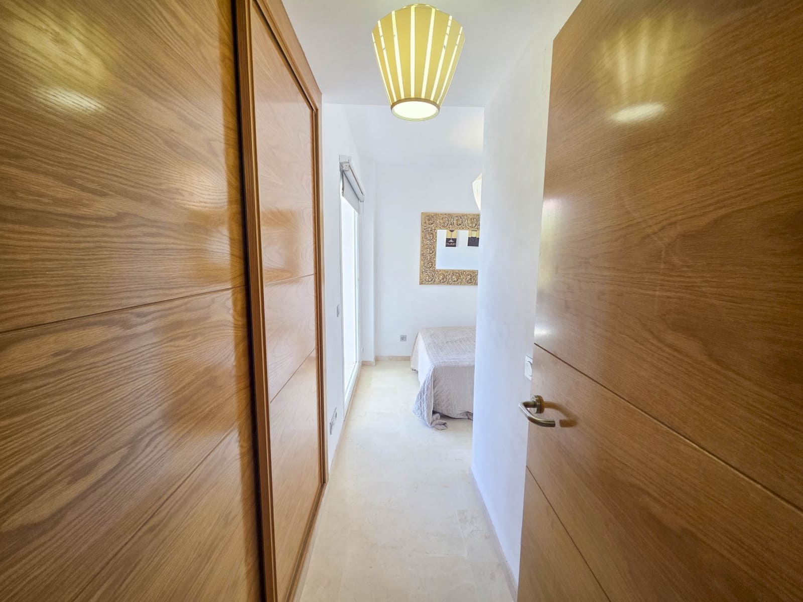 3 bedroom Apartment for sale in La Duquesa / Puerto de la Duquesa with pool garage - € 375,000 (Ref: 9726436)