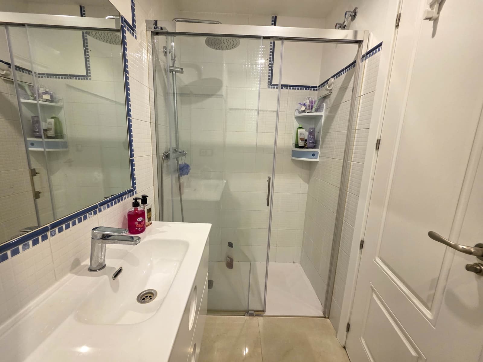 2 bedroom Apartment for sale in San Luis de Sabinillas with pool garage - € 360,000 (Ref: 9731888)