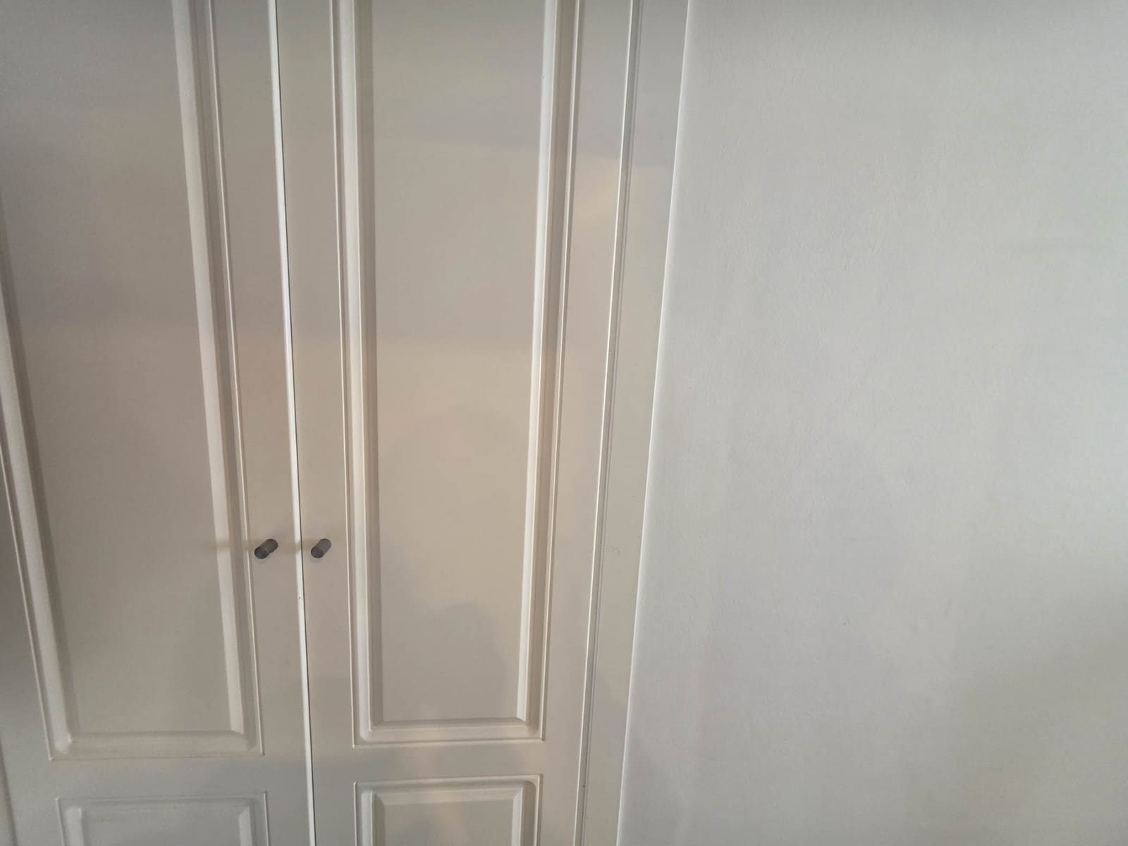 2 bedroom Apartment for sale in San Luis de Sabinillas with pool garage - € 360,000 (Ref: 9731888)