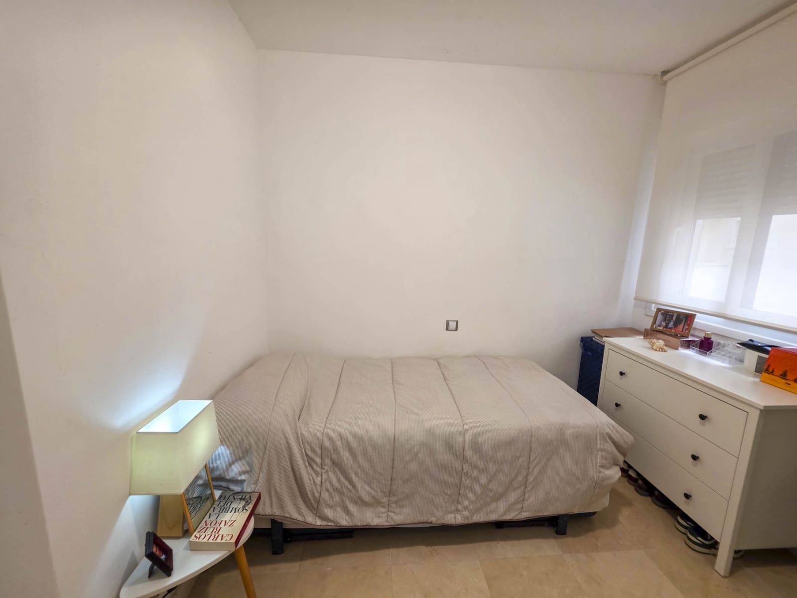 2 bedroom Apartment for sale in San Luis de Sabinillas with pool garage - € 360,000 (Ref: 9731888)