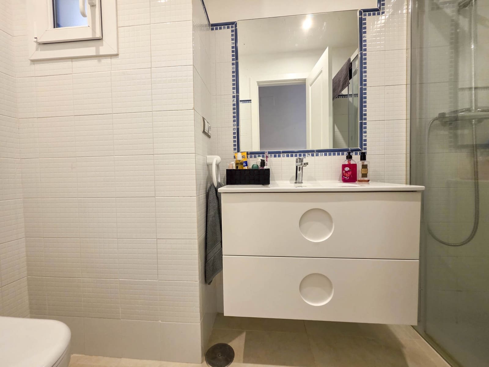 2 bedroom Apartment for sale in San Luis de Sabinillas with pool garage - € 360,000 (Ref: 9731888)