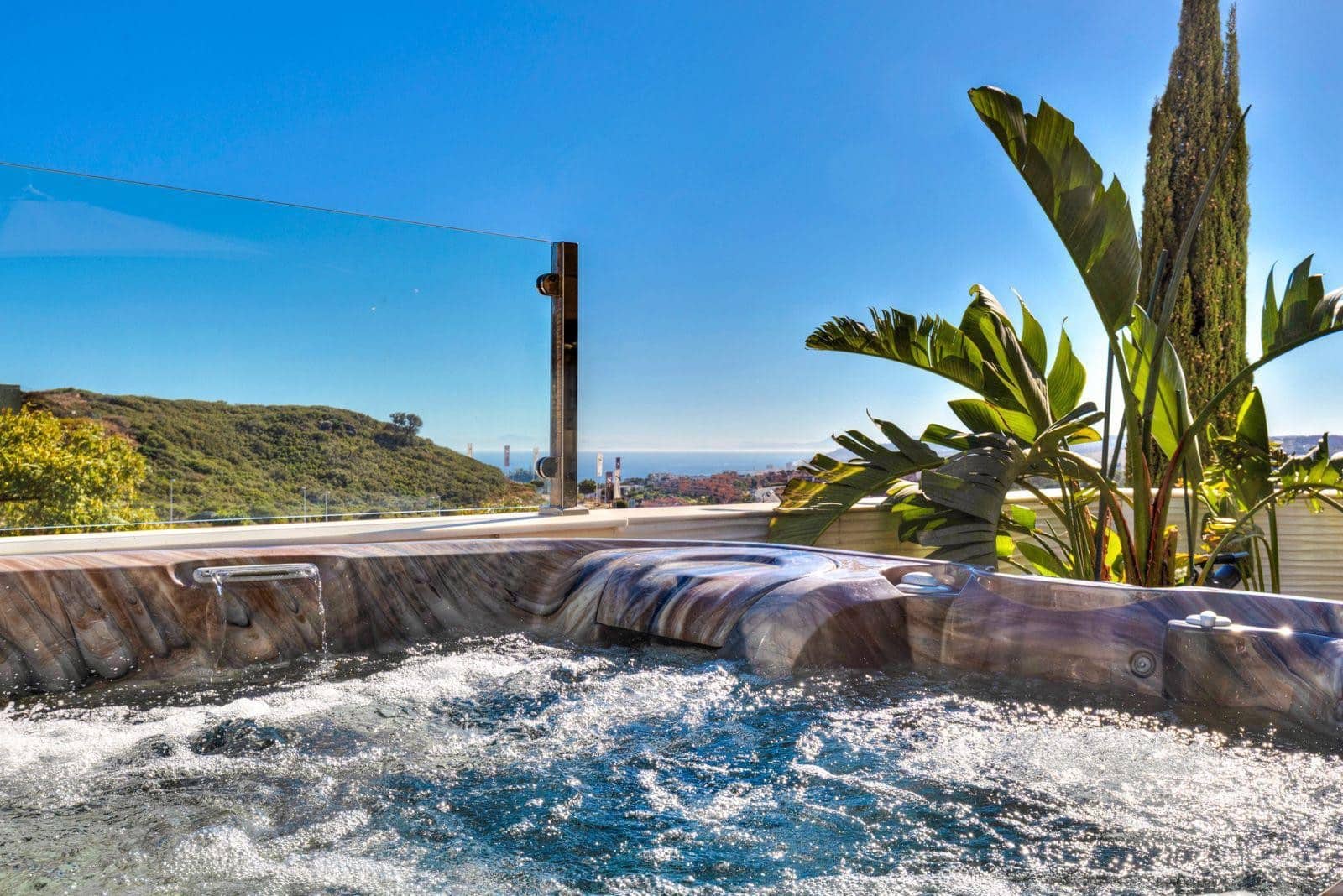 2 chambre Appartement à vendre à Casares avec garage - 645 000 € (Ref: 9738385)