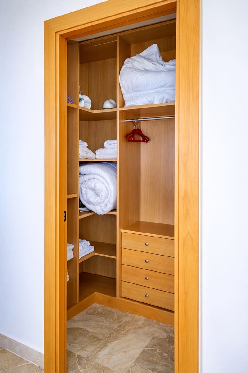 2 bedroom Apartment for sale in Casares with pool garage - € 295,000 (Ref: 9747743)