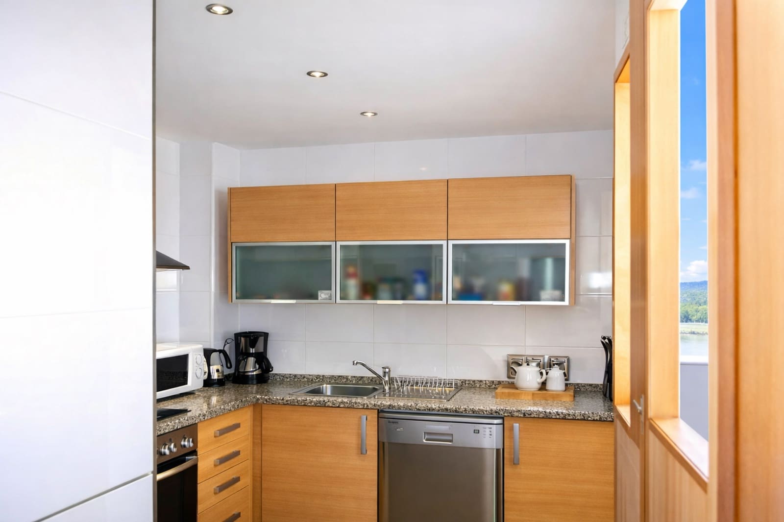 2 bedroom Apartment for sale in Casares with pool garage - € 295,000 (Ref: 9747743)