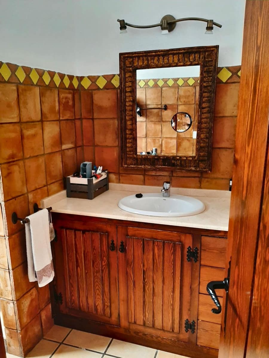 Casa de 2 habitaciones en Estepona en venta con garaje - 570.000 € (Ref: 9758724)