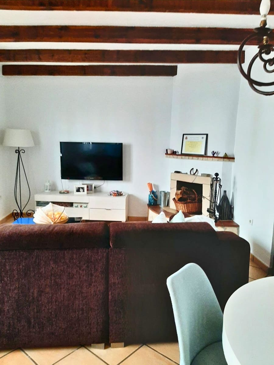 Casa de 2 habitaciones en Estepona en venta con garaje - 570.000 € (Ref: 9758724)