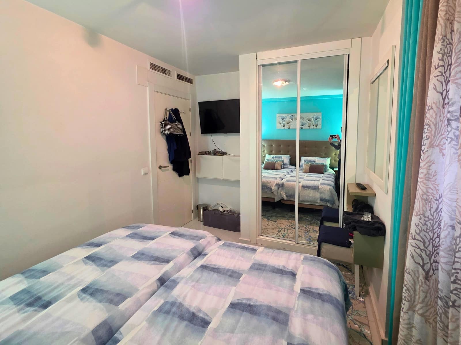 3 soverom Leilighet til salgs i La Duquesa / Puerto de la Duquesa - € 370 000 (Ref: 9758725)