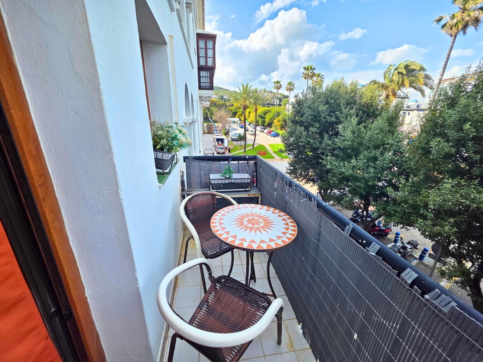 3 bedroom Apartment for sale in La Duquesa / Puerto de la Duquesa - € 350,000 (Ref: 9758725)