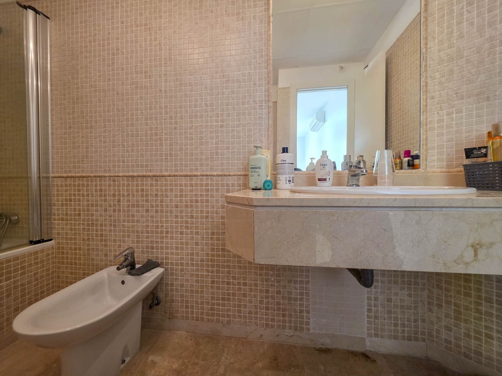 3 slaapkamer Penthouse te koop in La Duquesa / Puerto de la Duquesa met zwembad garage - € 325.000 (Ref: 9772839)