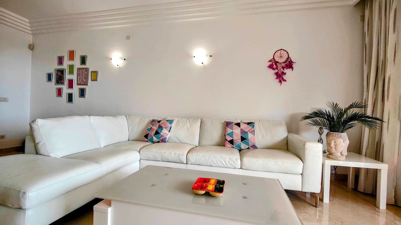 3 soveværelse Lejlighed til salg i Casares med swimmingpool garage - € 450.000 (Ref: 9777849)