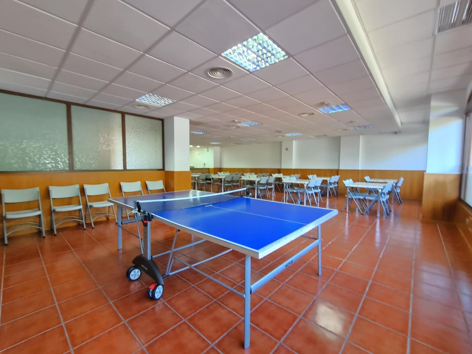 1 Zimmer Apartment zu verkaufen in Estepona mit Pool Garage - 363.500 € (Ref: 9794375)