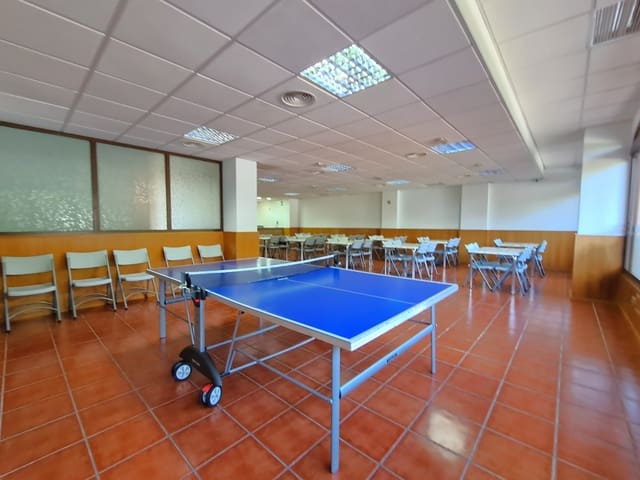 1 Zimmer Apartment zu verkaufen in Estepona mit Pool Garage - 363.500 € (Ref: 9794375)