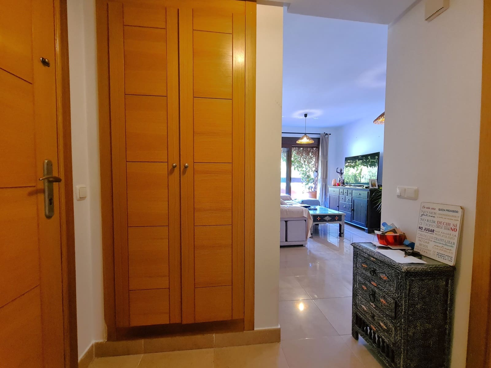 1 Zimmer Apartment zu verkaufen in Estepona mit Pool Garage - 363.500 € (Ref: 9794375)
