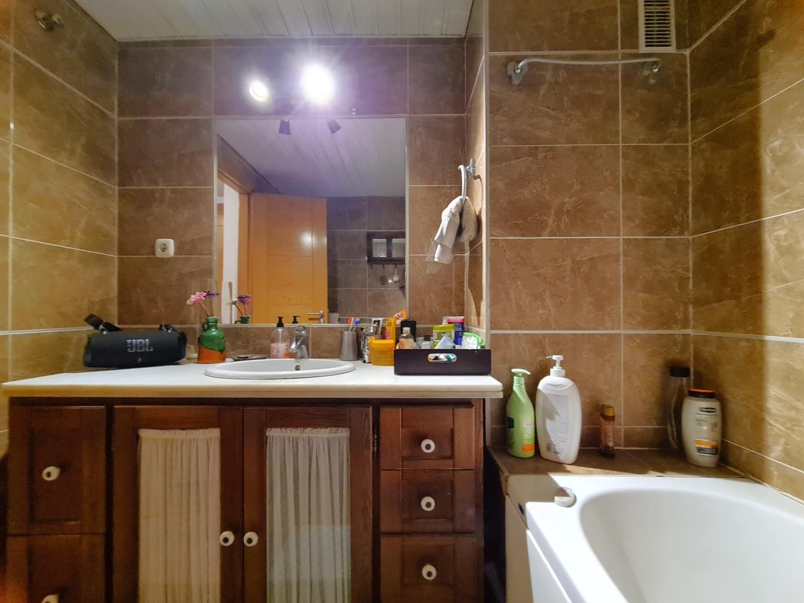 1 Zimmer Apartment zu verkaufen in Estepona mit Pool Garage - 363.500 € (Ref: 9794375)