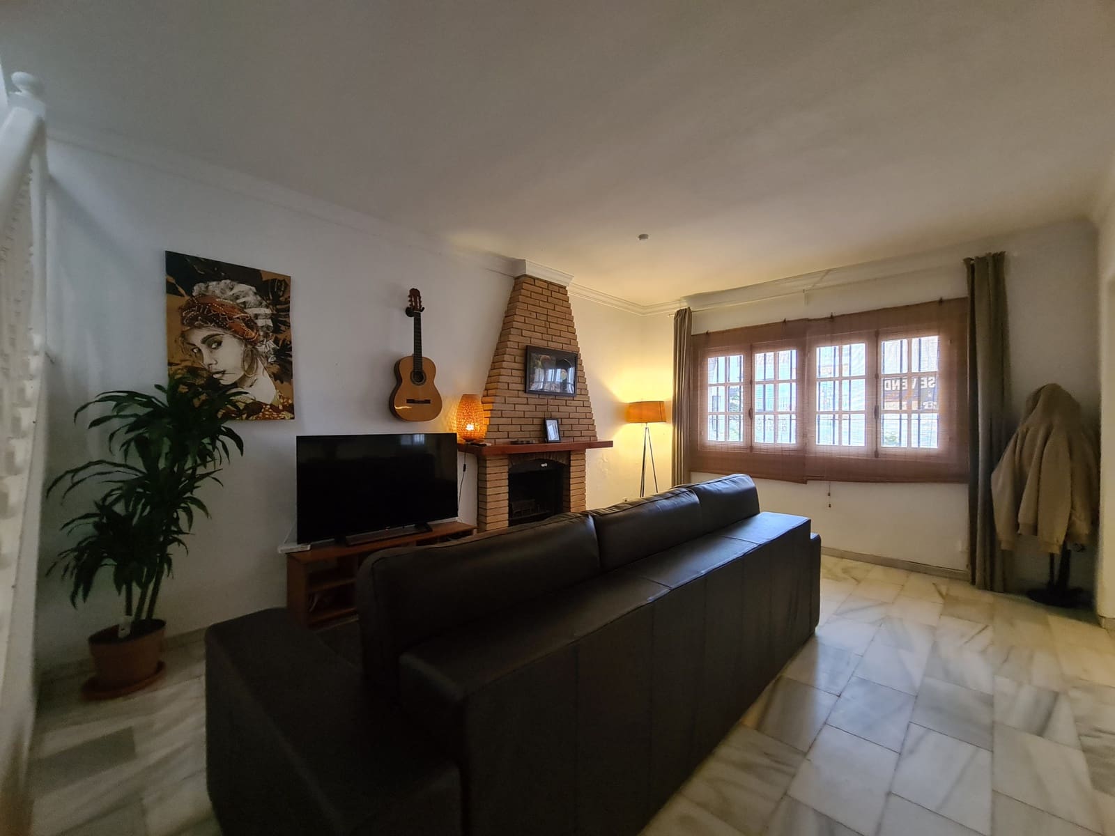 3 soveværelse Semi-Rækkehus til salg i La Duquesa / Puerto de la Duquesa - € 399.000 (Ref: 9806299)