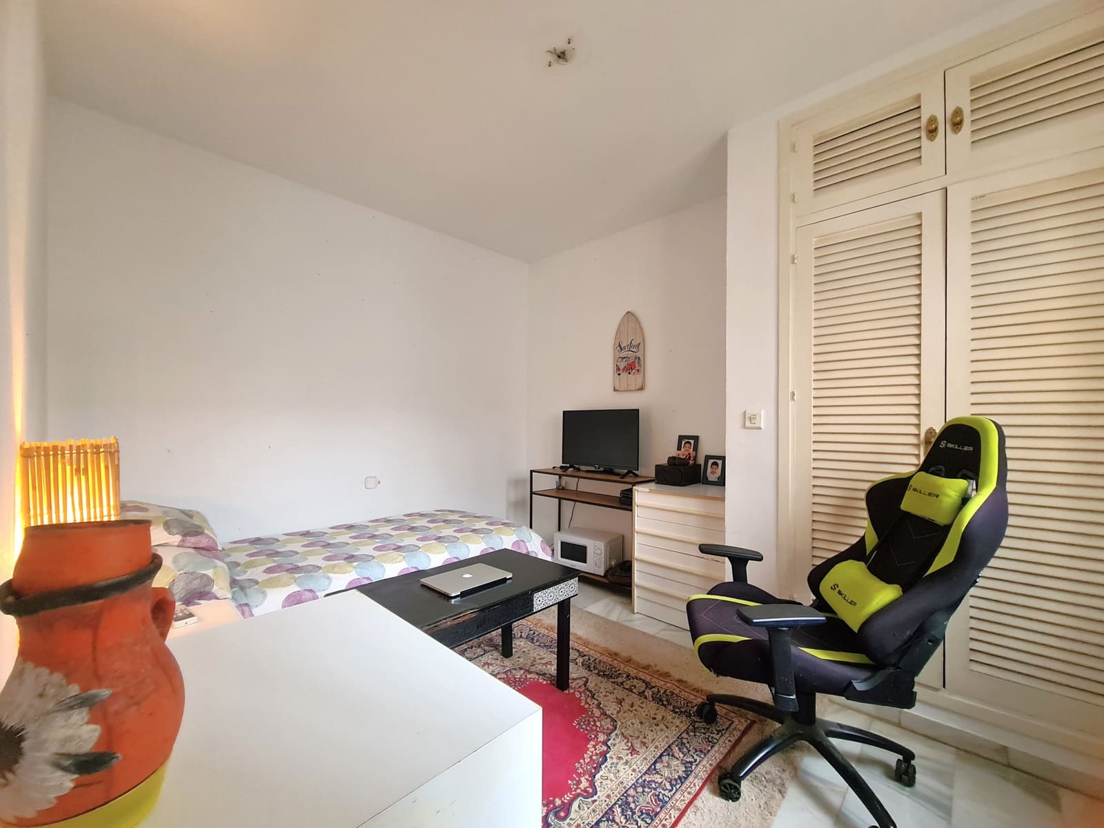 3 soveværelse Semi-Rækkehus til salg i La Duquesa / Puerto de la Duquesa - € 399.000 (Ref: 9806299)