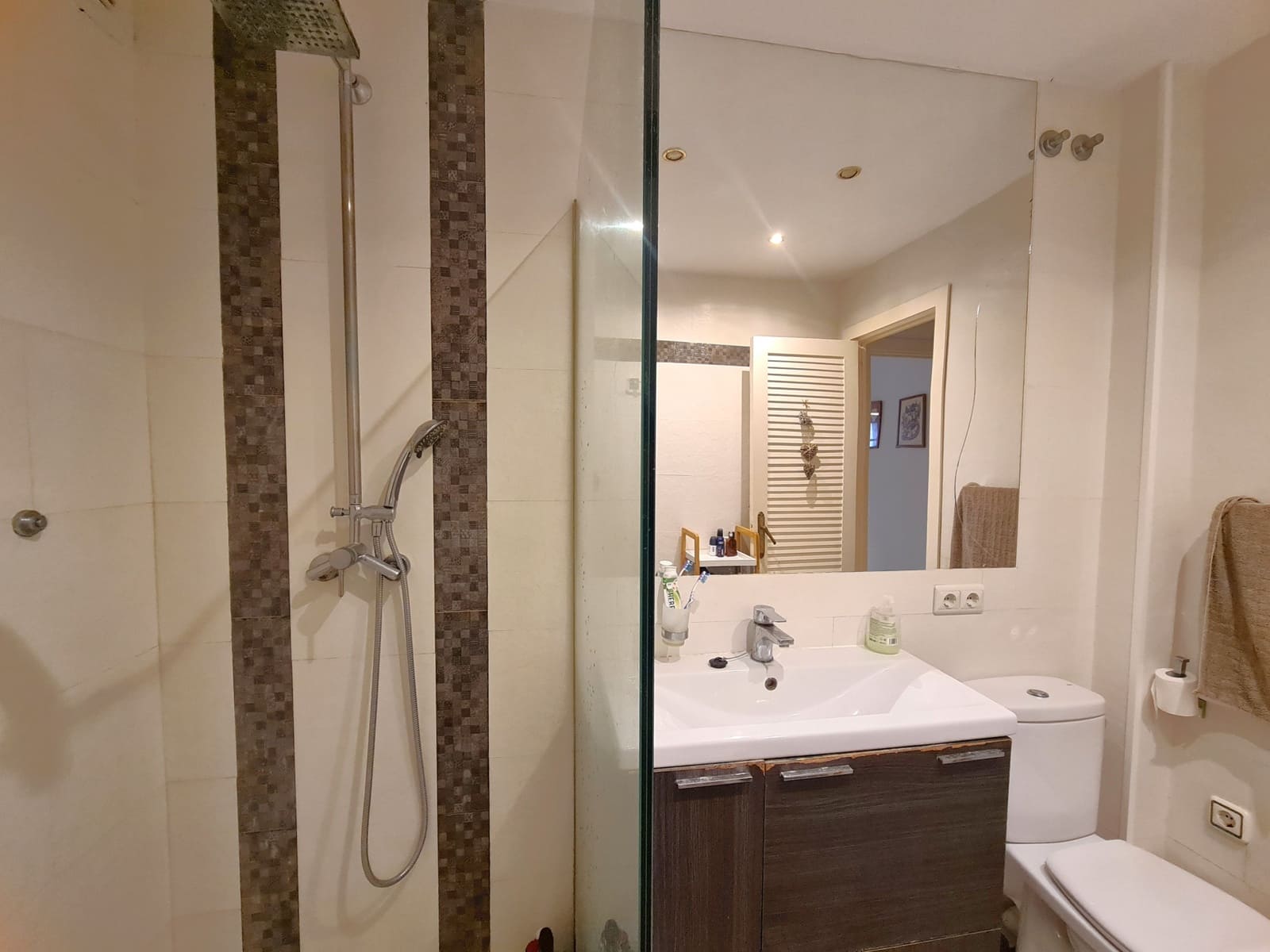 3 soveværelse Semi-Rækkehus til salg i La Duquesa / Puerto de la Duquesa - € 399.000 (Ref: 9806299)