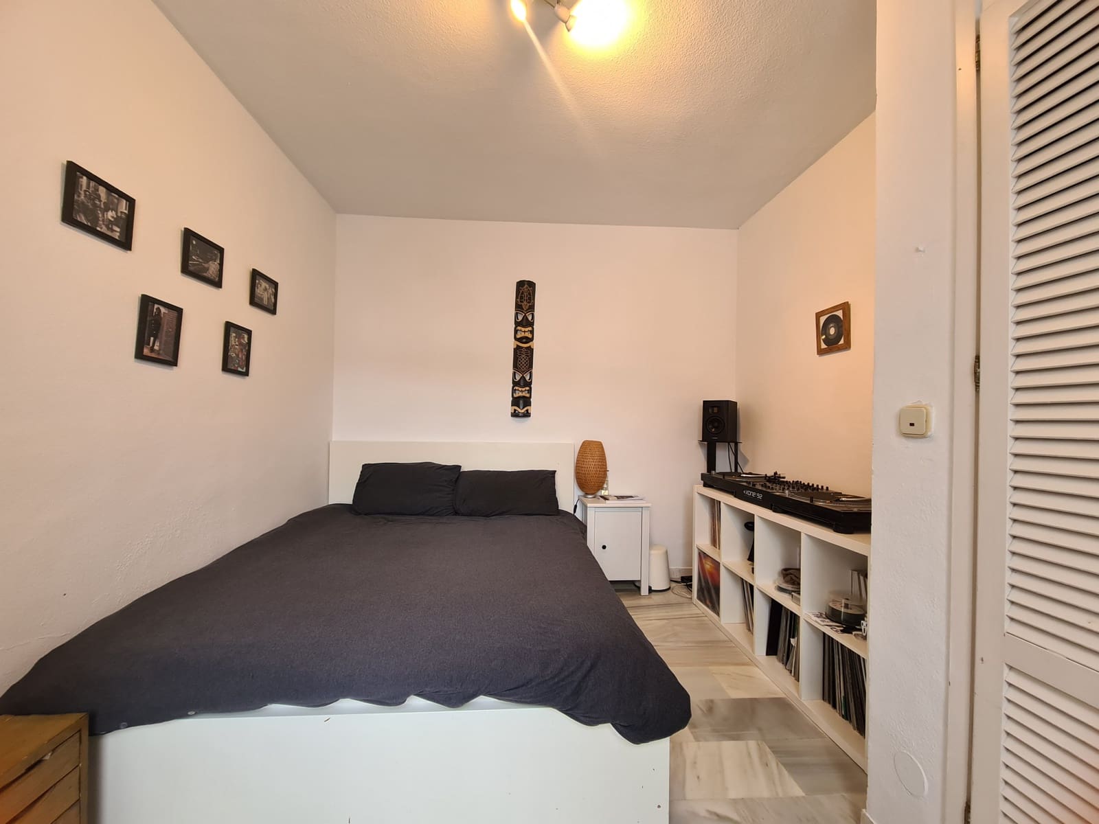 3 soveværelse Semi-Rækkehus til salg i La Duquesa / Puerto de la Duquesa - € 399.000 (Ref: 9806299)