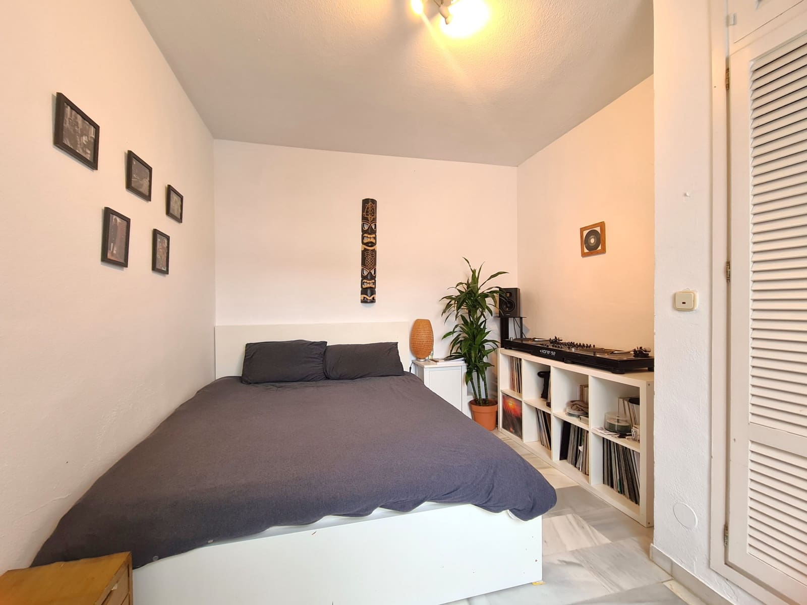 3 soveværelse Semi-Rækkehus til salg i La Duquesa / Puerto de la Duquesa - € 399.000 (Ref: 9806299)