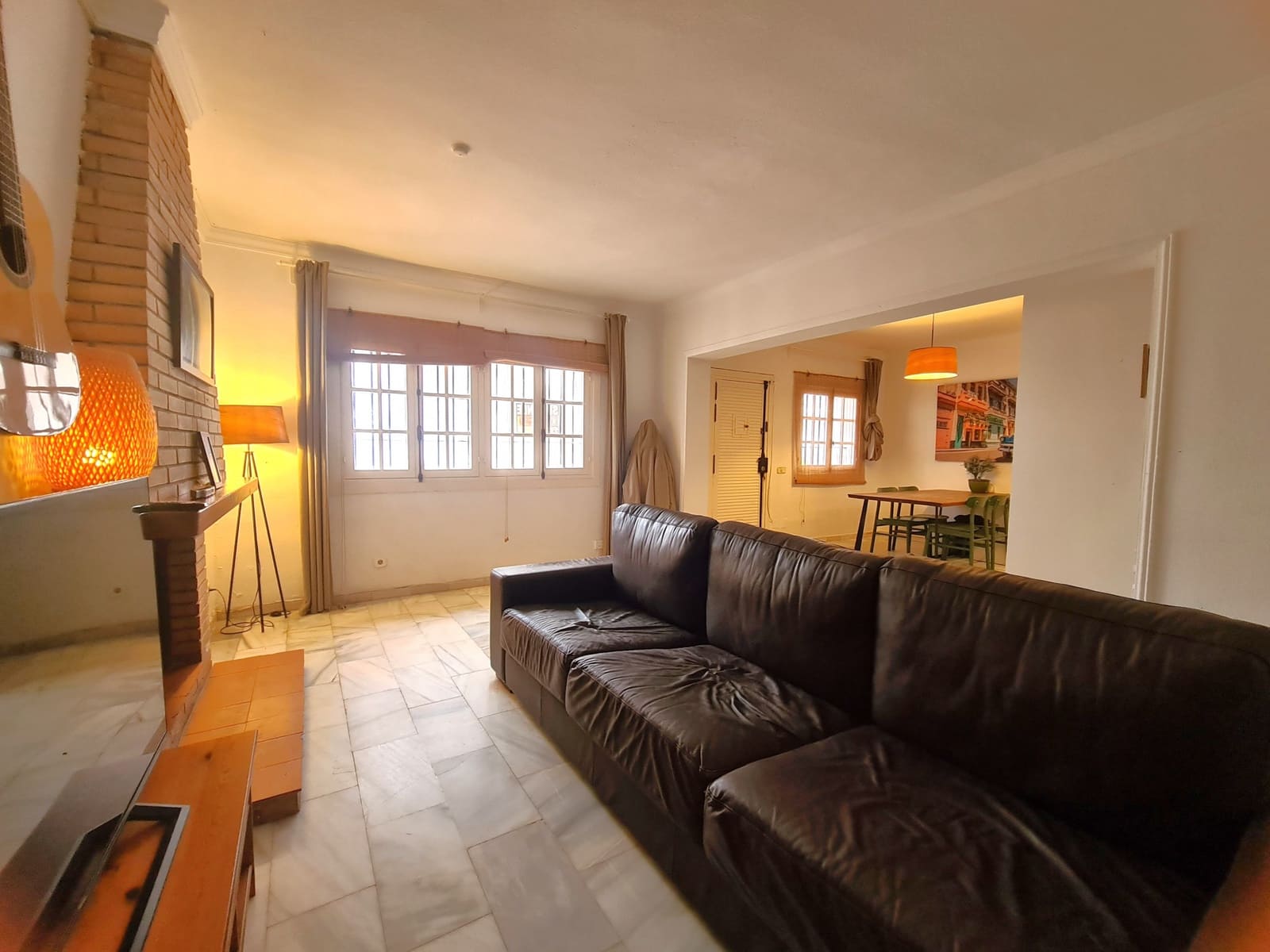 3 soveværelse Semi-Rækkehus til salg i La Duquesa / Puerto de la Duquesa - € 399.000 (Ref: 9806299)