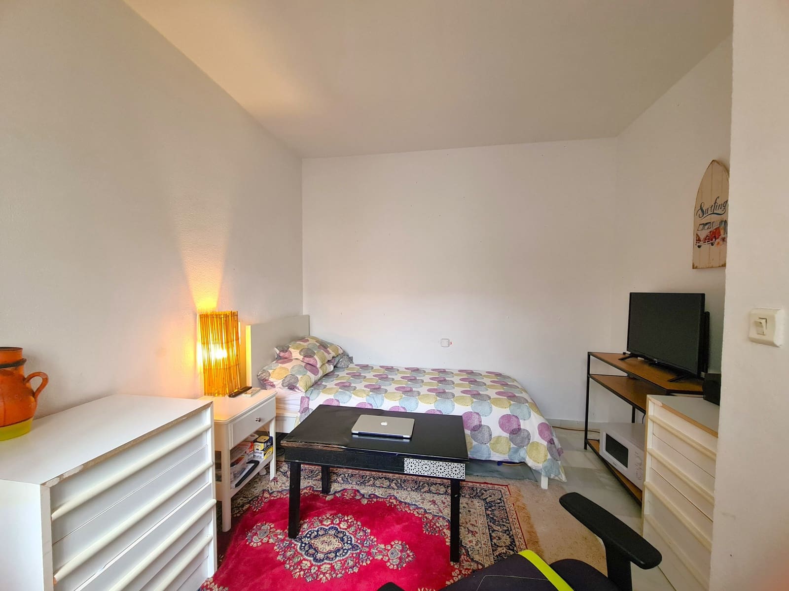 3 soveværelse Semi-Rækkehus til salg i La Duquesa / Puerto de la Duquesa - € 399.000 (Ref: 9806299)