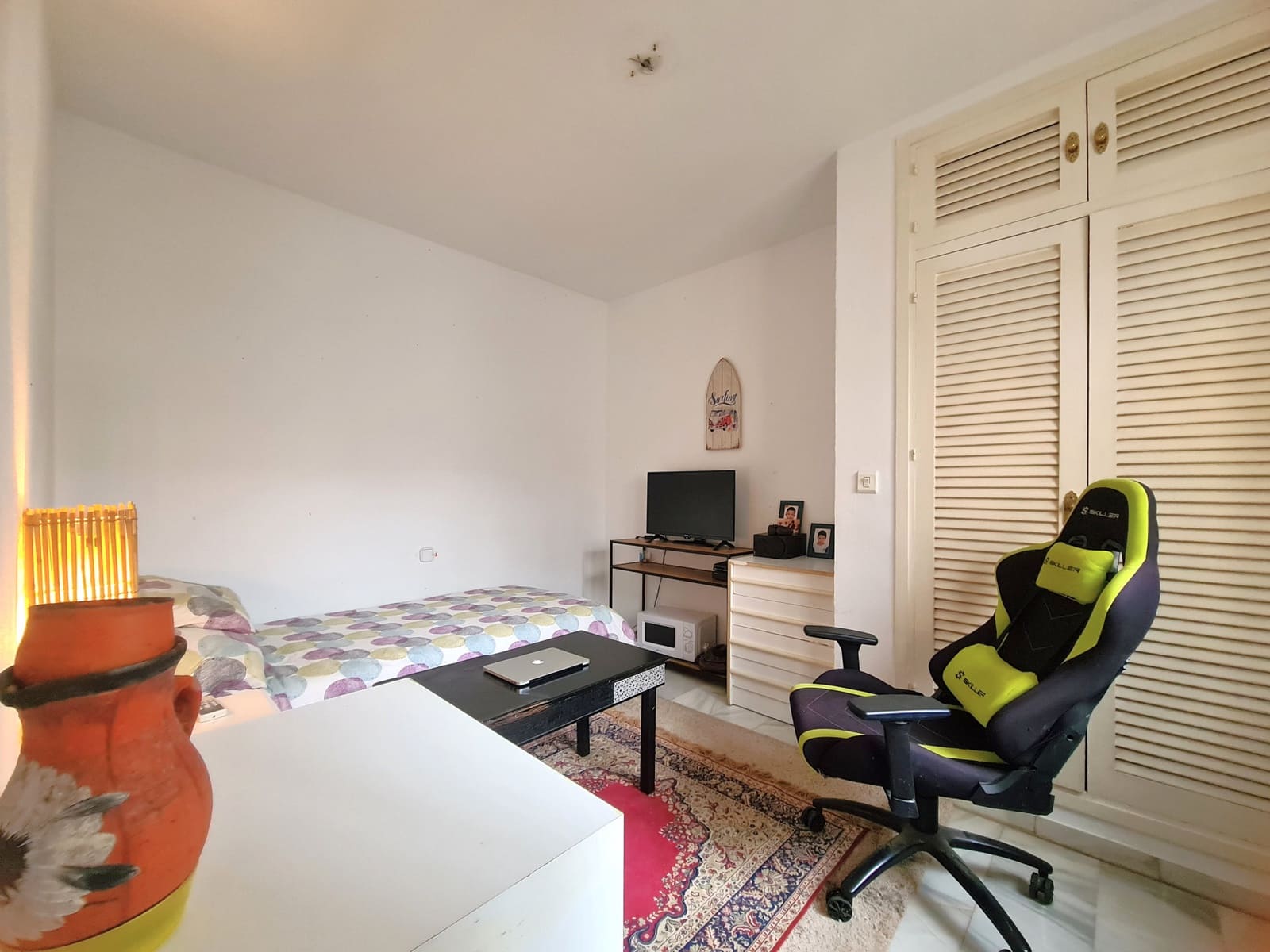 3 bedroom Semi-detached Villa for sale in La Duquesa / Puerto de la Duquesa - € 399,000 (Ref: 9806299)