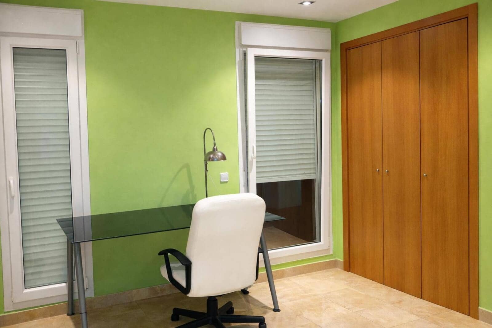 3 camera da letto Appartamento in vendita in Manilva con piscina - 310.000 € (Rif: 9811415)