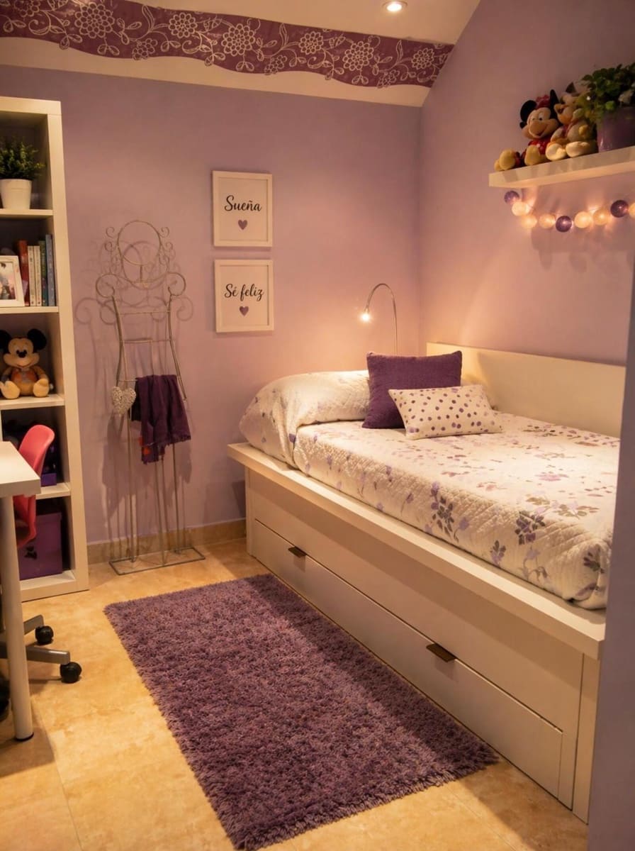3 camera da letto Appartamento in vendita in Manilva con piscina - 310.000 € (Rif: 9811415)