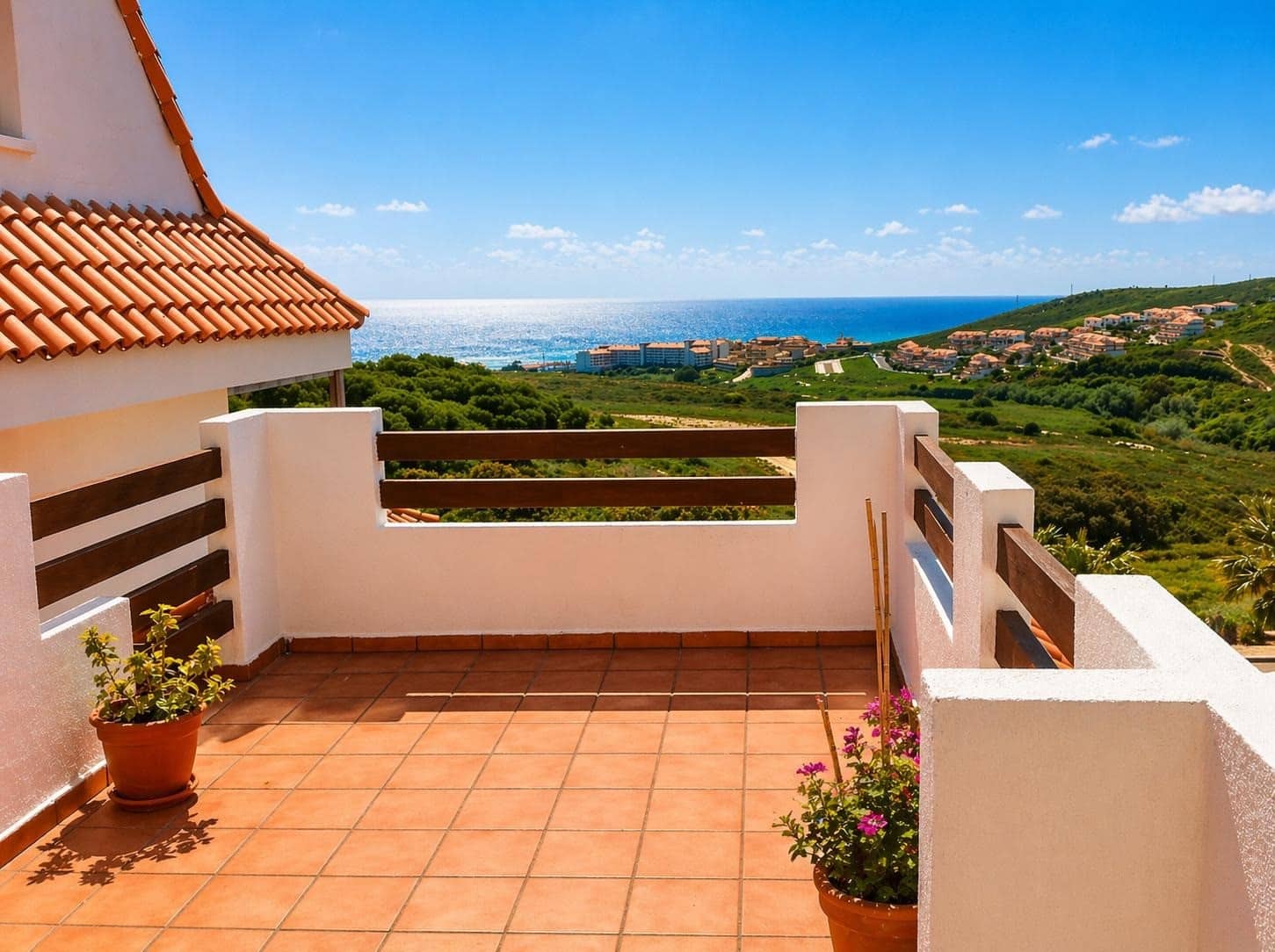 3 camera da letto Appartamento in vendita in Manilva con piscina - 310.000 € (Rif: 9811415)