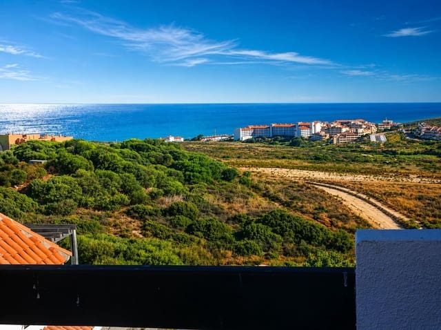 3 camera da letto Appartamento in vendita in Manilva con piscina - 310.000 € (Rif: 9811415)