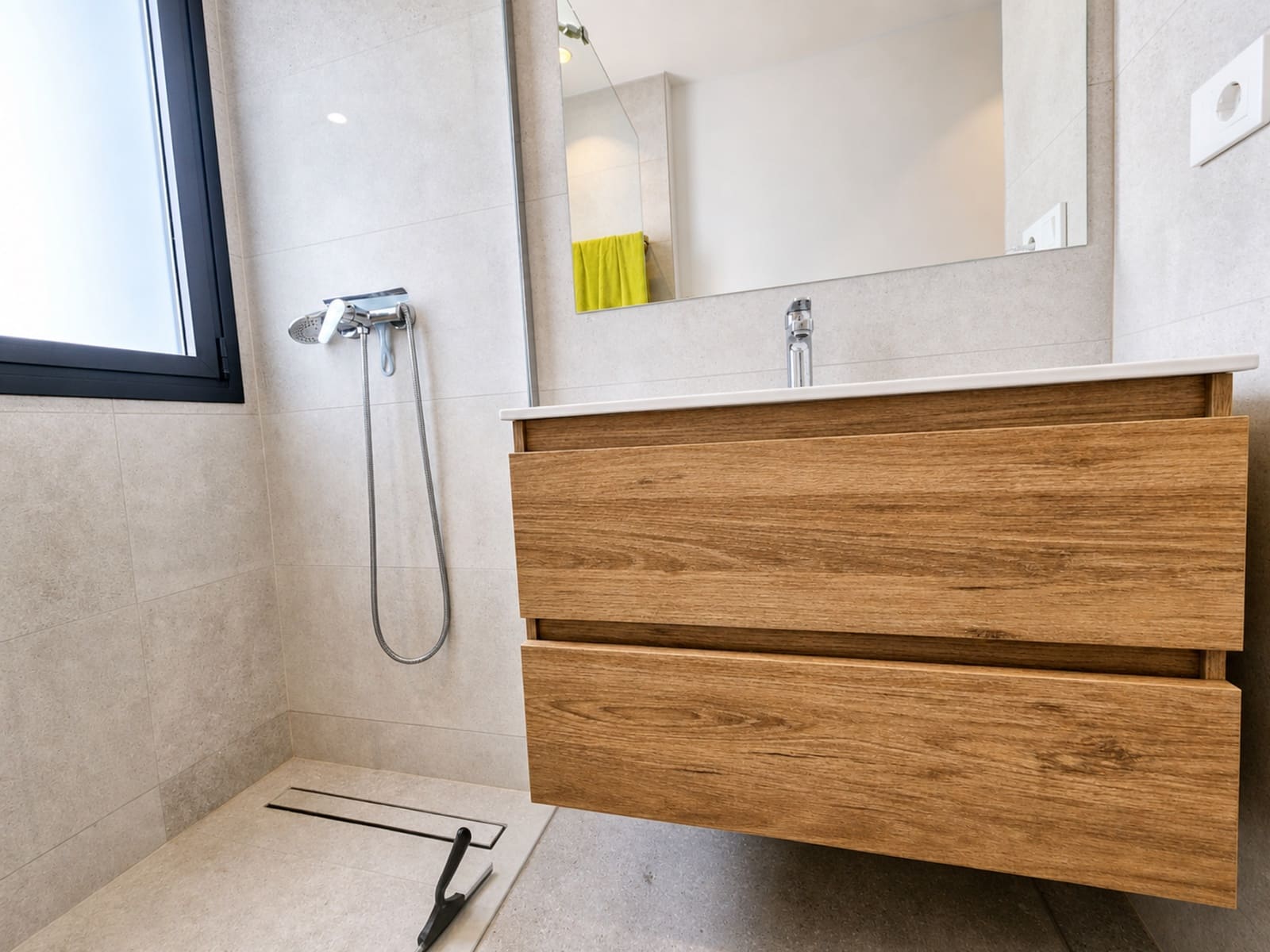 3 soveværelse Penthouse til salg i La Alcaidesa med swimmingpool garage - € 499.000 (Ref: 9820260)