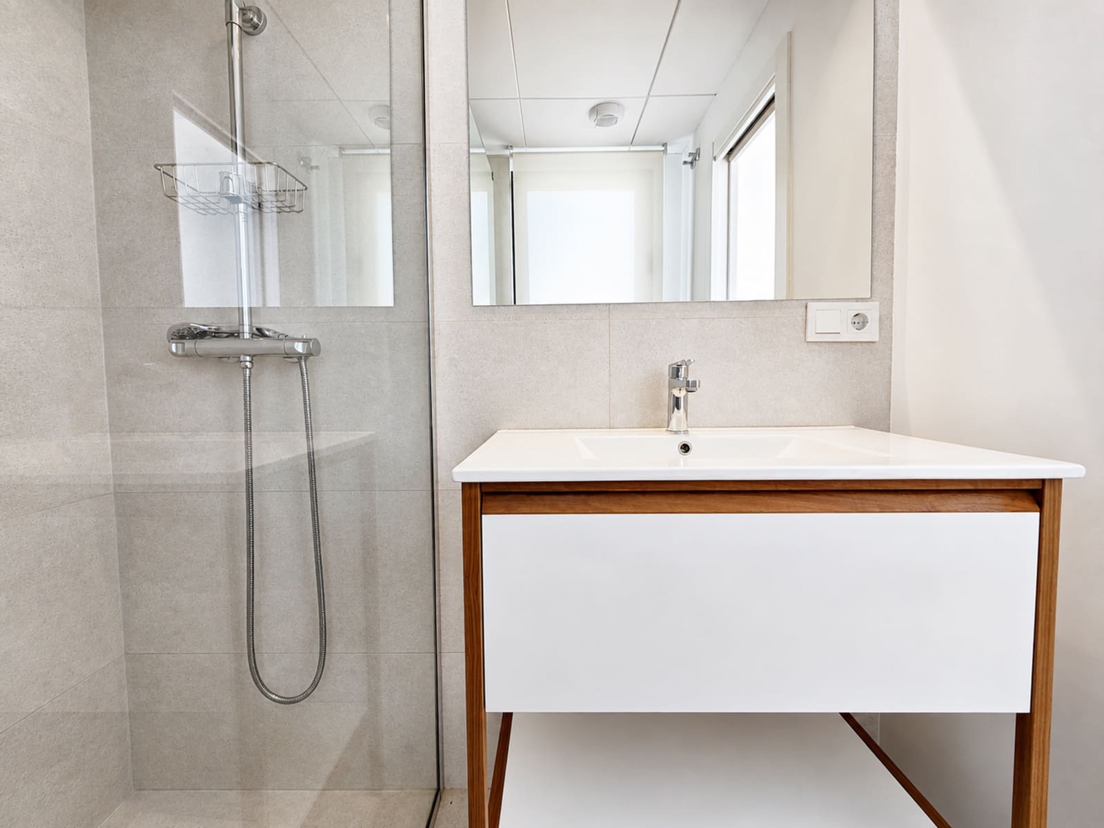 3 soveværelse Penthouse til salg i La Alcaidesa med swimmingpool garage - € 499.000 (Ref: 9820260)