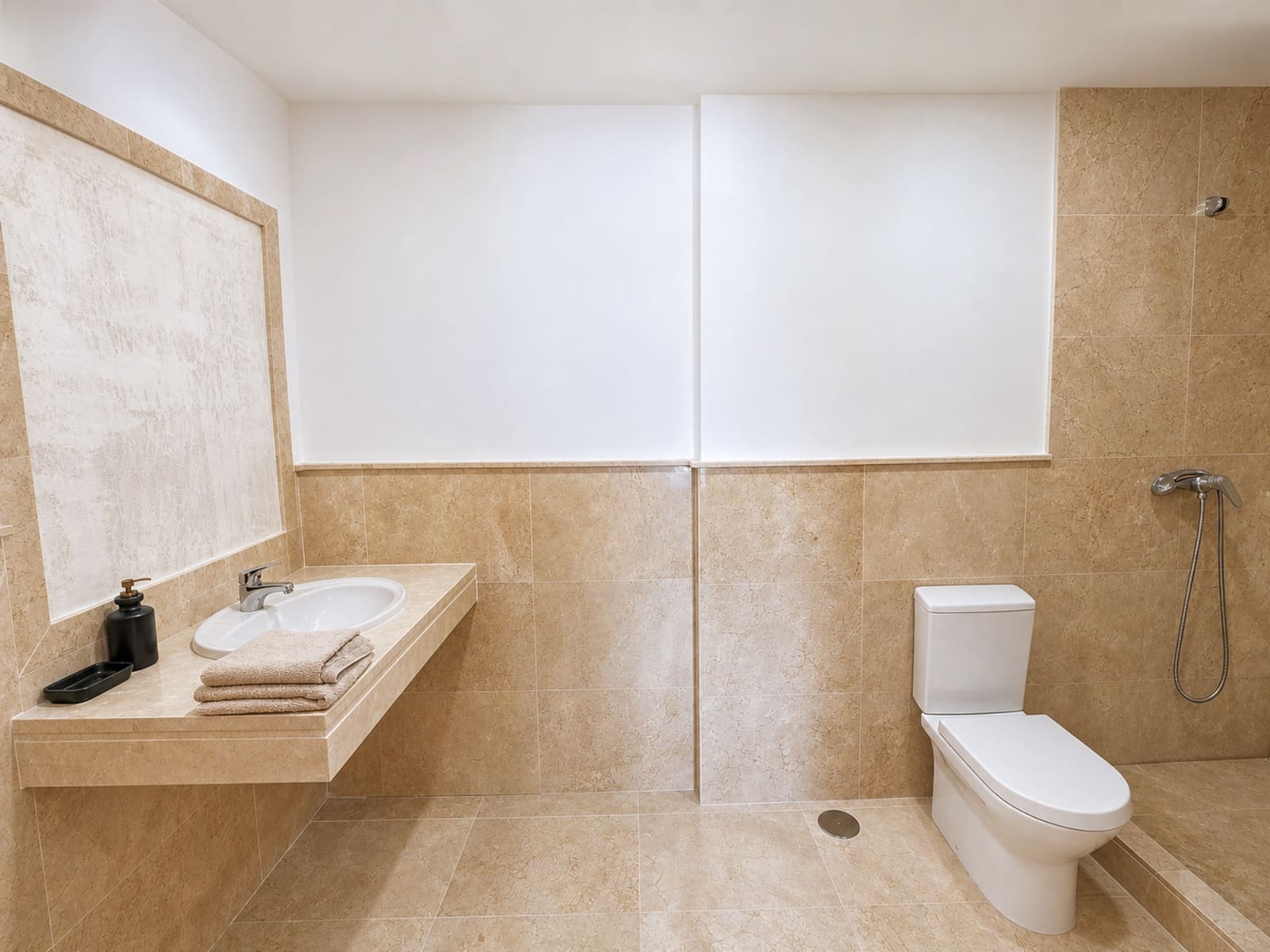 2 quarto Casa em Banda para venda em Casares com garagem - 470 000 € (Ref: 9824803)