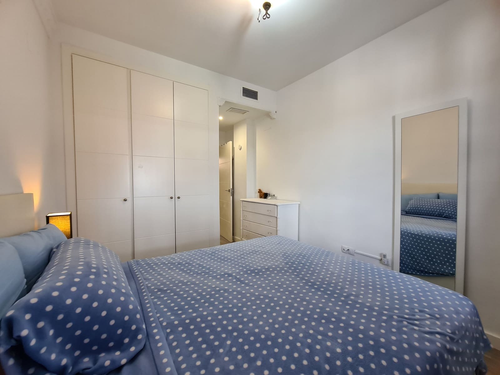 2 soverom Leilighet til salgs i Casares med svømmebasseng garasje - € 353 000 (Ref: 9824804)