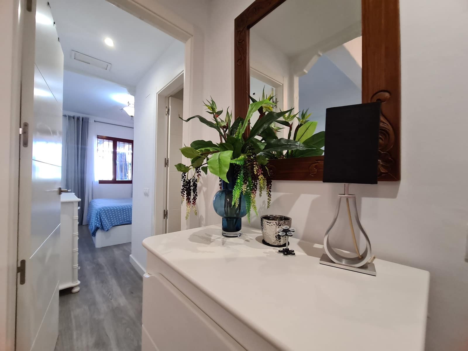 2 soverom Leilighet til salgs i Casares med svømmebasseng garasje - € 353 000 (Ref: 9824804)
