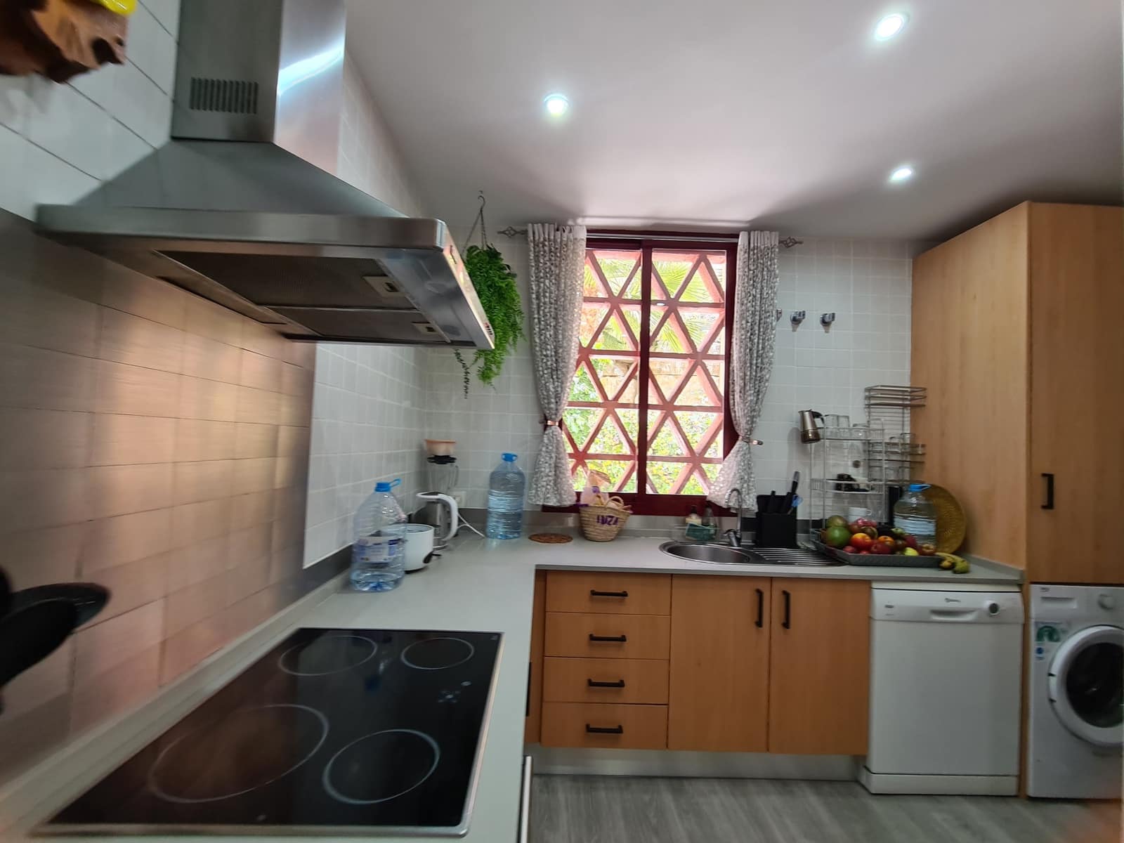 2 soverom Leilighet til salgs i Casares med svømmebasseng garasje - € 353 000 (Ref: 9824804)