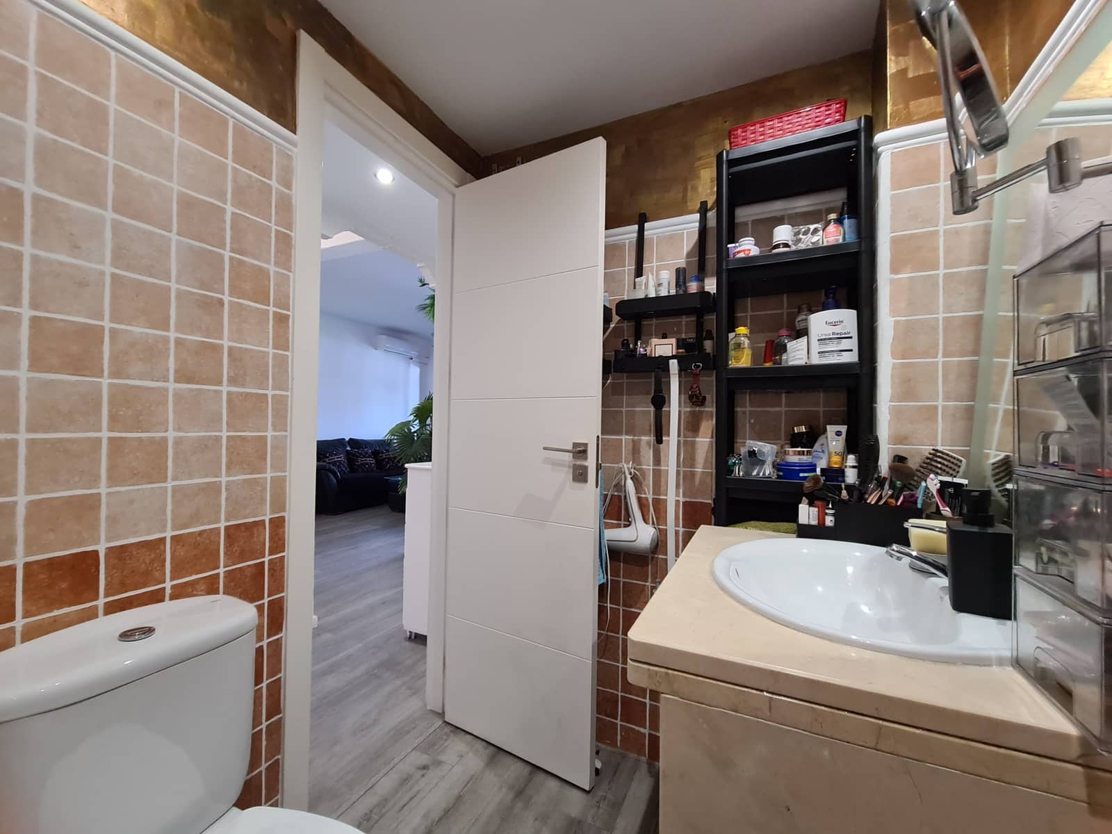 2 soverom Leilighet til salgs i Casares med svømmebasseng garasje - € 353 000 (Ref: 9824804)