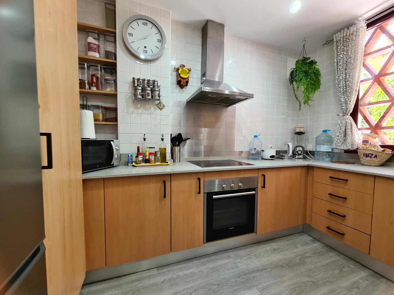 2 soverom Leilighet til salgs i Casares med svømmebasseng garasje - € 353 000 (Ref: 9824804)