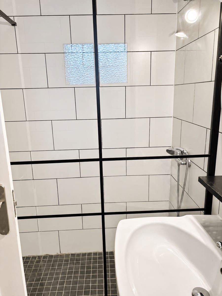 2 soverom Leilighet til salgs i Torreguadiaro med garasje - € 226 000 (Ref: 9833506)